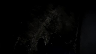 Хожу без носок