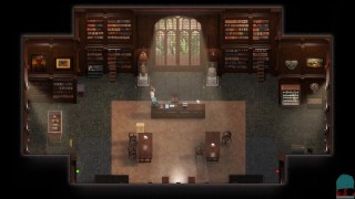 TON #96 • TREASURE OF NADIA • PC Gameplay [HD]