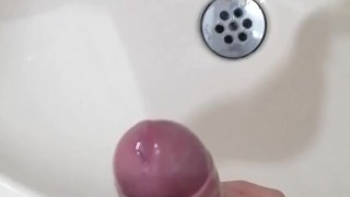 Mi verga muy dura 