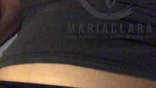 Cebuana Bahay Kubo Scandal - Cebu Viral Scandals