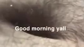 Gay Chub Friday | ATROPHYBODY