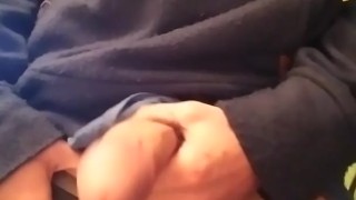 Stroking