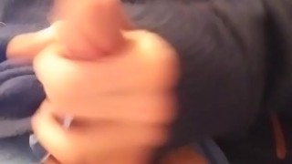 Stroking