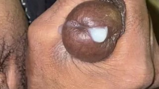 Horny