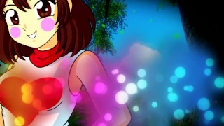 ASMR Chara - No soy lo que crees