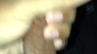 Cumming For You (Dirty Talk)