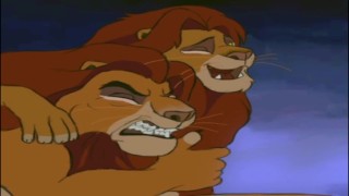 Yaoi hentai Gay - Furry Animation