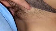 Un mañanero con un delicioso culote