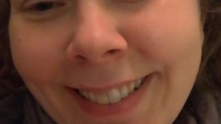 Woman masturbating, fingering her self.