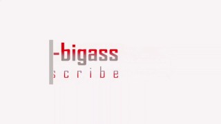 Fisting 2 hands in my pussy, extreme dilation!!! squirting!!! -aprilbigass-