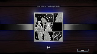Knightly Passion 15 - The Ring Of Transformation