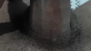 Fast Ending