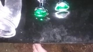 Playtime