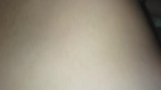 SALTA ya Salta Mi Pequeña Latina Ninfomana De 18 Años Follando Delicioso Para Sus Seguidores 