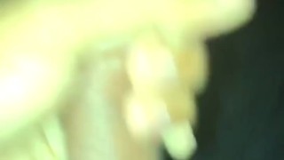 Compilation of Me Cumming