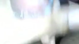 Cum and take me baby