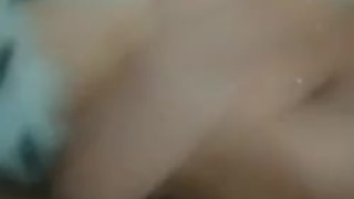 Bored and horny 