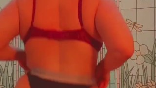 PAWG anyone?