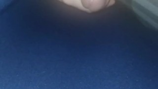 Super Dooper Cum Fun 