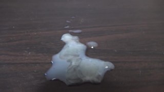 Japanese Masturbation