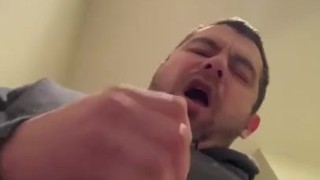 Morning cum