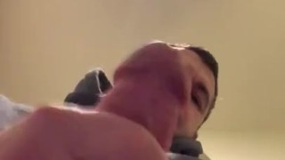 Morning cum