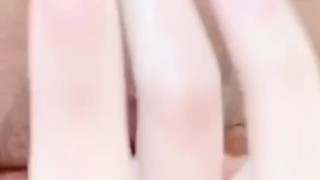 アナルまるみえ