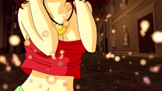 ASMR Chara - Querido