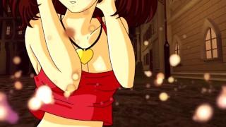 ASMR Chara - Querido