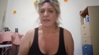 Para vosotros