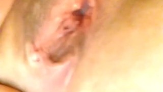 Riding Cock For fun