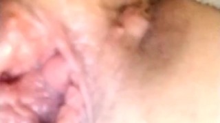 Riding Cock For fun