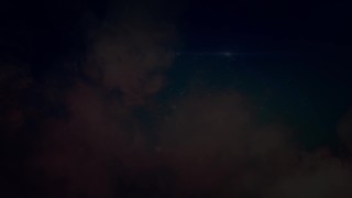 Come In and Change My Diaper (Trailer)