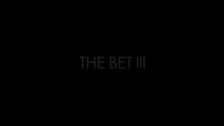 The Bet III - Meana Wolf