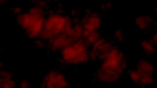 I WAS AT THE CLUB YESTERDAY FUCKING AND ENJOYING MYSELF