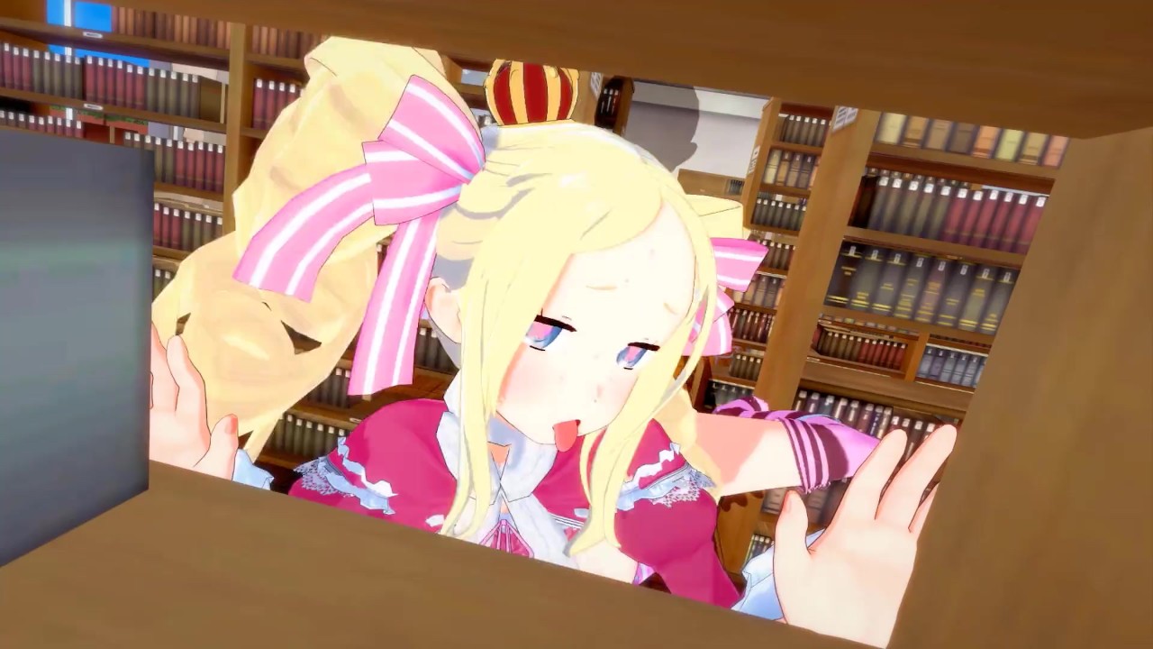 Mrploxy beatrice