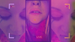 Mesmerized into becoming the Sissy Fag Cum Guzzling Whore
