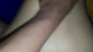 me coji a una veneca bien rico en lima