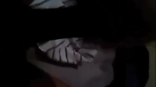 I am about to bus everywhere