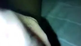 Is that ok baby ? අක්කගෙන් හොරාට ගත්තා යාලු