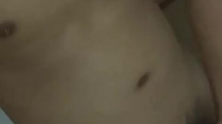 Can’t Help Jerking Every day 