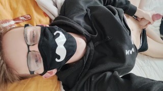 Se branler en solo 2