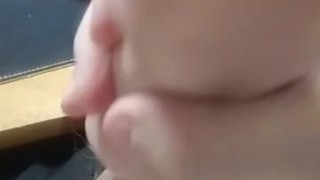 Damn it what a mess time for a shower