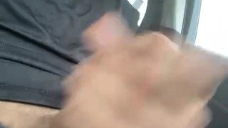 I like it creamy on the tip for sexy horny women 
