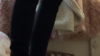 Feet lovers 