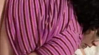 Spanish girl wanted her back blown out quickie thick Latina takes full sick appointment moaning 