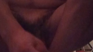 Big dick Small Boy Onlyfans is @freakyfun02 for more videos and close ups