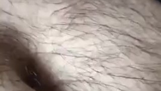 Gay Chub in Crocs | ATROPHYBODY