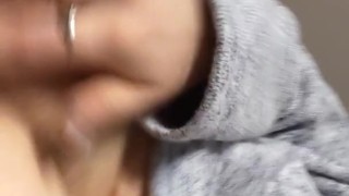 SQUIRT 