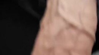 I Need My BWC Sucked Sloppy